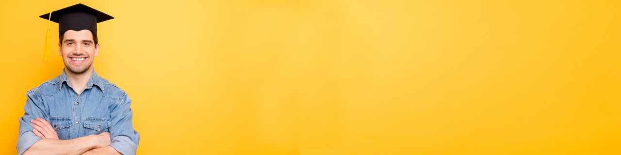 Coaching zu Führungsthemen