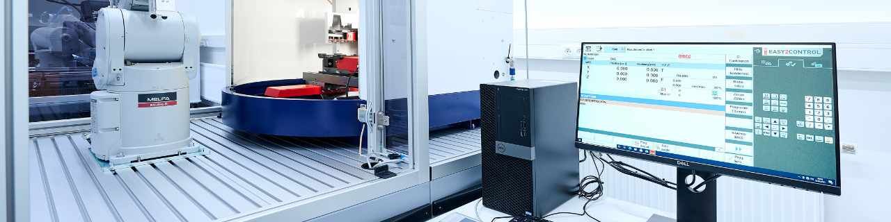 Coaching zu Führungsthemen