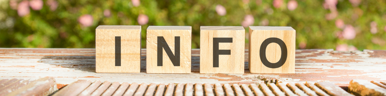 Coaching zu Führungsthemen