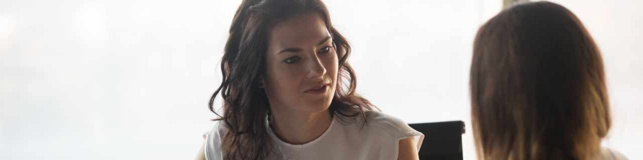 Coaching zu Führungsthemen