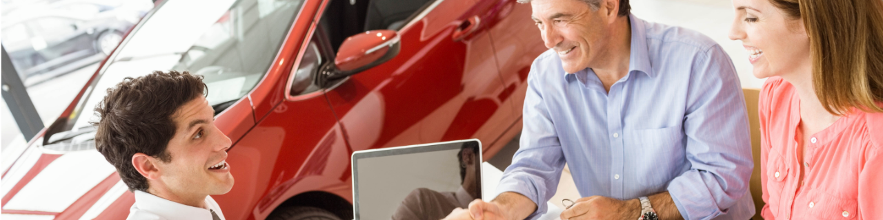 Karriere im Verkauf mit dem WIFI Vorarlberg