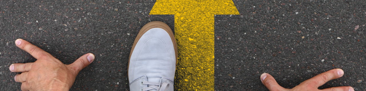 Berufsreifeprüfung nachholen