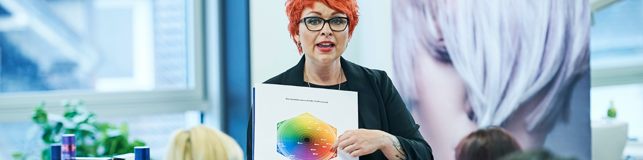 Sitzplätze mit Katalog