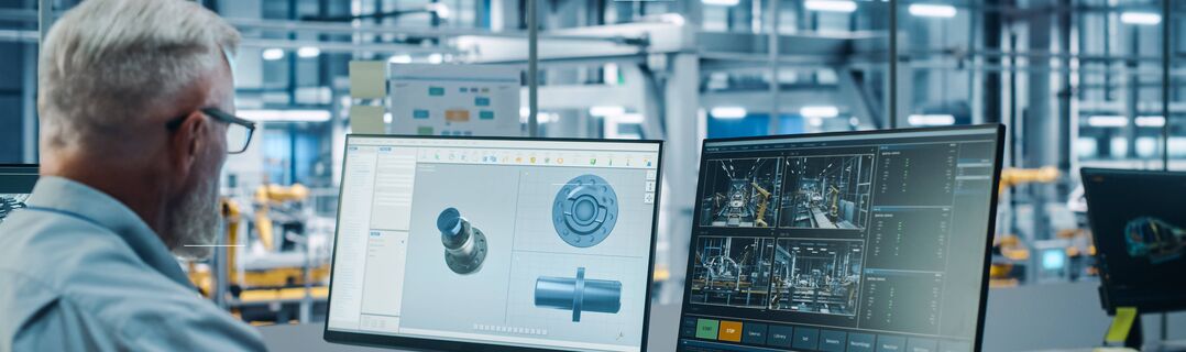 Käseplatte für Ihre Ausbildung zum Käsesommelier