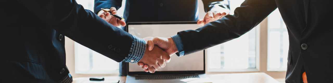 Coaching zu Führungsthemen