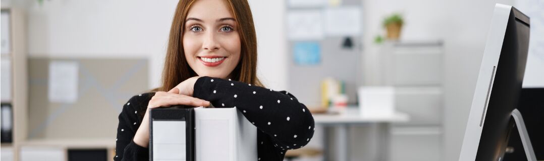 Käseplatte für Ihre Ausbildung zum Käsesommelier