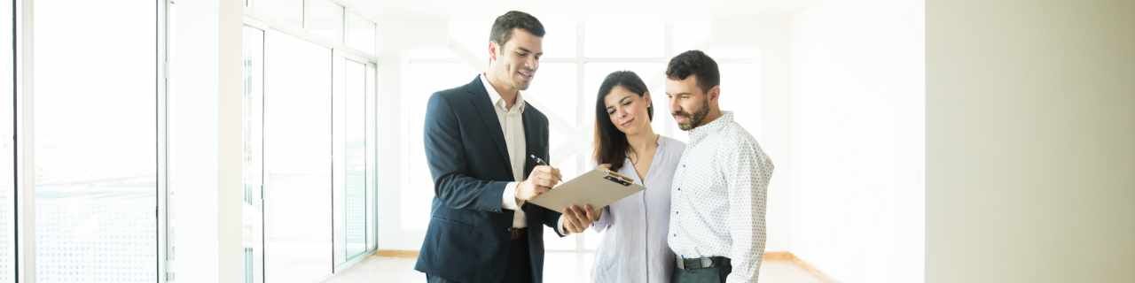 Data Science und Business Analytics