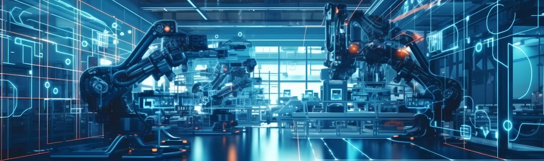 Würfel mit Symbolen zu Nachhaltigkeit