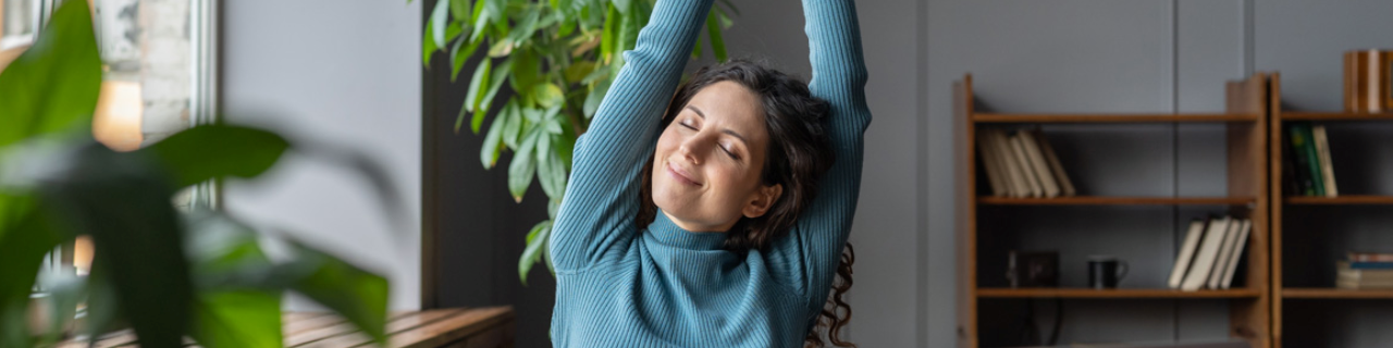 Sitzplätze mit Katalog