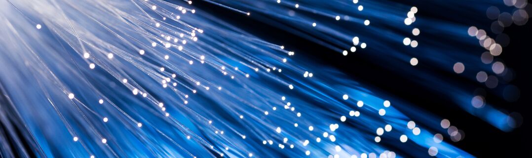 Würfel mit Symbolen zu Nachhaltigkeit