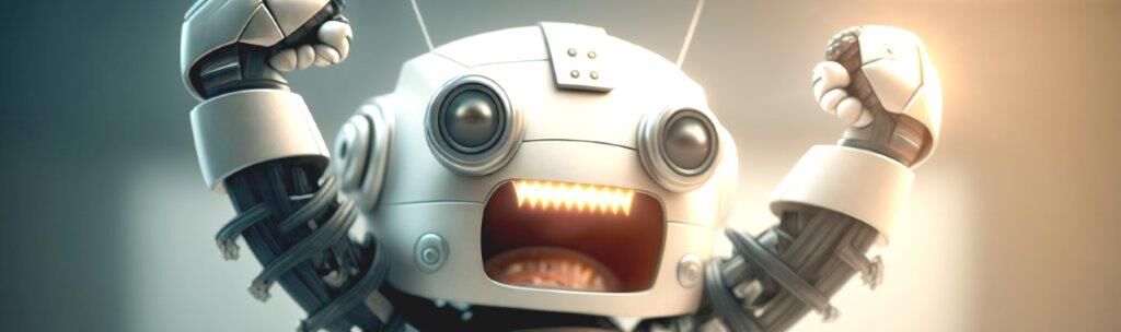 digitale arbeitsgeräte