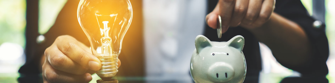 Sitzplätze mit Katalog