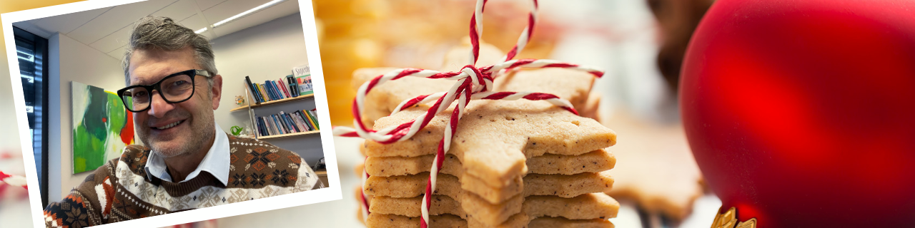 Sitzplätze mit Katalog