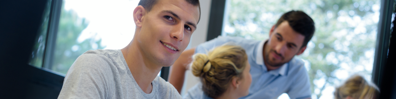 Werkmeister Vorbereitung