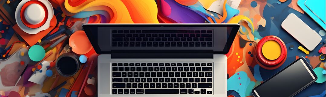 Käseplatte für Ihre Ausbildung zum Käsesommelier