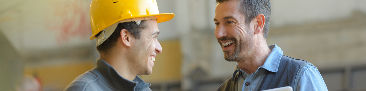 Industriemeister Industriemeisterin