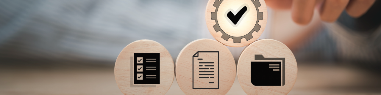 Würfel mit Symbolen